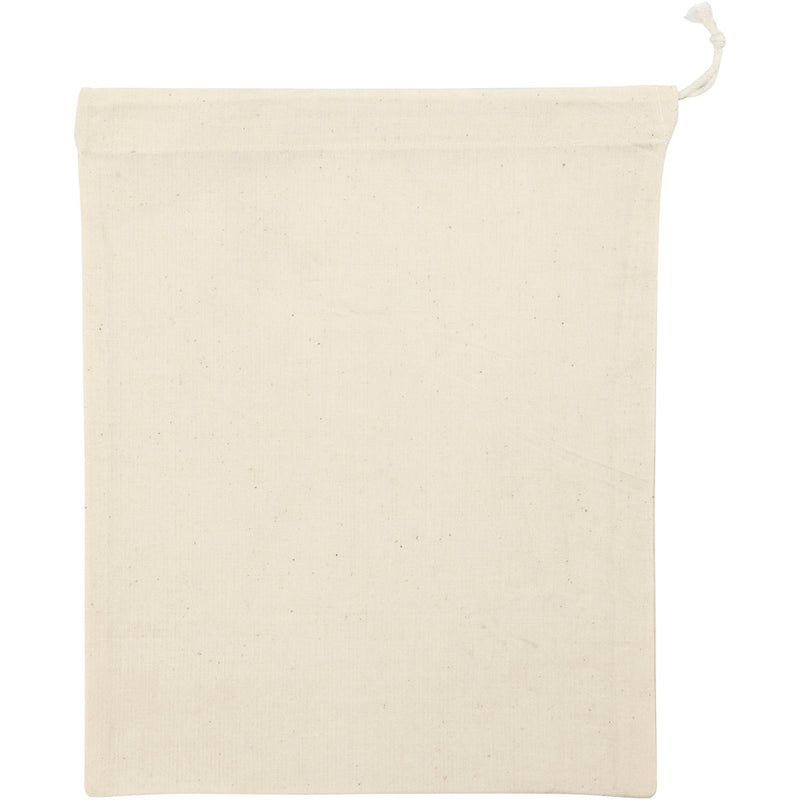 ギャラリービューアに画像をロードする, Https: www.cchobby.nl stoffen-tas-afm-21x25-cm-110-gr-licht-naturel-5-stuk-1-doos
