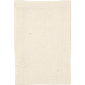 Https: www.cchobby.nl tas-afm-10x15-cm-115-gr-licht-naturel-4-stuk-1-doos