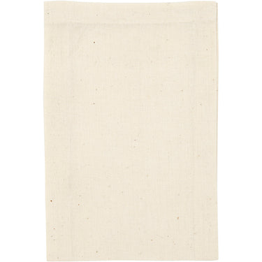 Http: www.cchobby.nl tas-afm-10x15-cm-115-gr-licht-naturel-4-stuk-1-doos