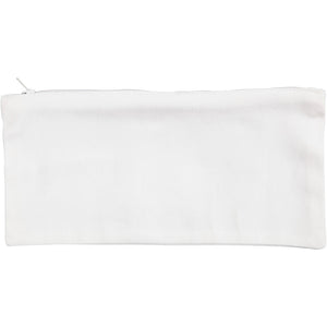 Https: www.cchobby.nl etui-afm-11x23-cm-210-gr-wit-1-stuk