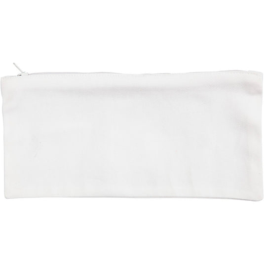 Https: www.cchobby.nl etui-afm-11x23-cm-210-gr-wit-1-stuk