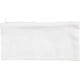 Https: www.cchobby.nl etui-afm-11x23-cm-210-gr-wit-1-stuk