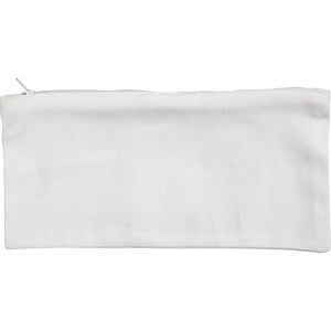 Https: www.cchobby.nl etui-afm-11x23-cm-210-gr-wit-1-stuk-4999038