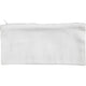 Https: www.cchobby.nl etui-afm-23x11-cm-210-gr-wit-1-stuk