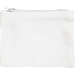 Https: www.cchobby.nl portemonnee-afm-9x12-cm-210-gr-wit-1-stuk