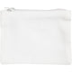 Http: www.cchobby.nl portemonnee-afm-9x12-cm-210-gr-wit-1-stuk