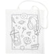 Https: www.cchobby.nl draagtas-afm-38x42-cm-130-gr-wit-1-stuk