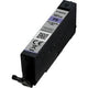 Inktcartridge canon cli-581xxl foto zwart