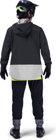 Load image into Gallery viewer, Fox head ranger water lunar special edition rain pants
