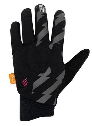 Muc-off handschoen d30 rider gloves bolt
