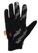 Muc-off handschoen d30 rider gloves bolt