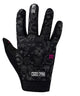 Muc-off handschoen rider punk