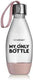 Sodastream my only bottle- 0.5l - roze