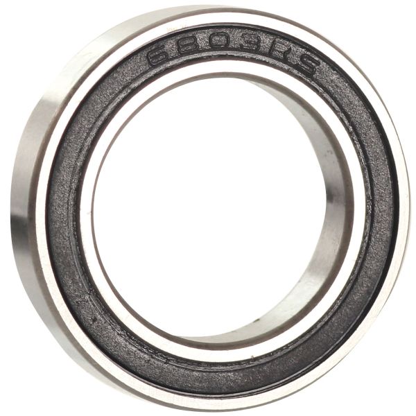 Load image into Gallery viewer, Union kogellager ball bearing cb-101 17x26x5
