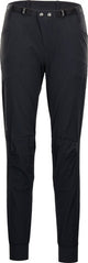 7mesh glidepath women's pants - 2024 model