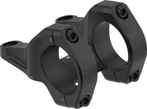 Oneup components dh direct mount 35 stem