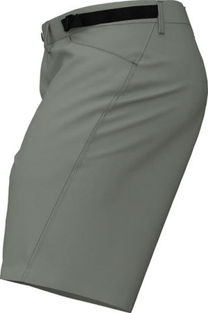 7mesh farside shorts