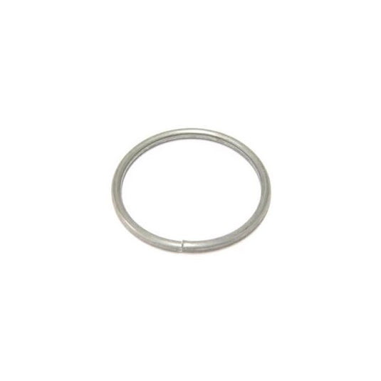 Sturmey-archer europa n.v. sa hsl 721 veerring voor tandwiel