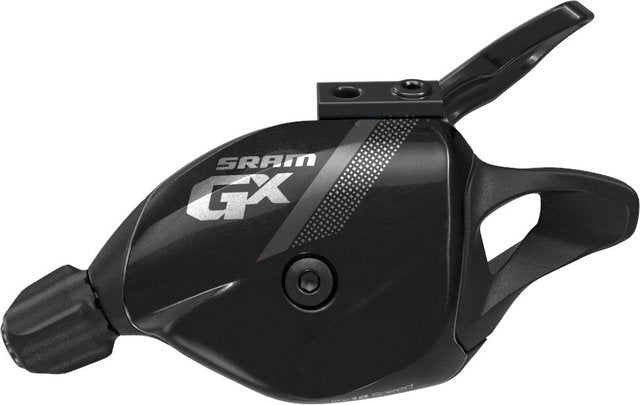 Load image into Gallery viewer, Sram gx 2- 10-speed trigger shifter

