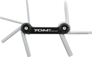 Sks tom 7 multi-tool