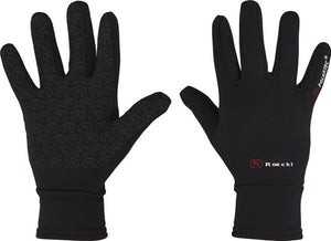 Roeckl pino full finger gloves
