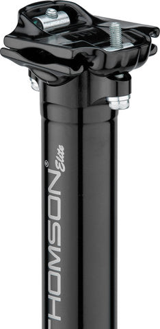 Load image into Gallery viewer, Thomson elite seatpost

