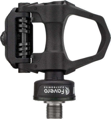 Load image into Gallery viewer, Favero assioma duo power meter pedals
