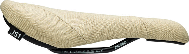 Load image into Gallery viewer, Title mtb js1 saddle

