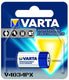 Varta minicell 4lr44 alkaline