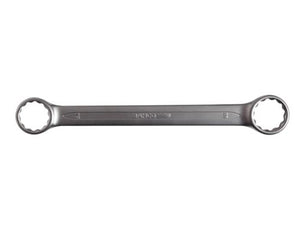 Bahco ringsleutel 17-19mm plat