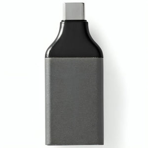Nedis usb c naar displayport adapter