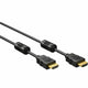 Abi hdmi kabel
