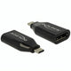 Abi usb c naar displayport adapter