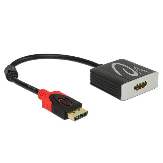 Ty hdmi adapter