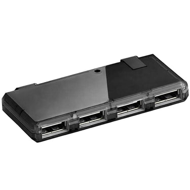 Imp usb a hub - 4 poorten