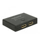 4k displayport schakelaar