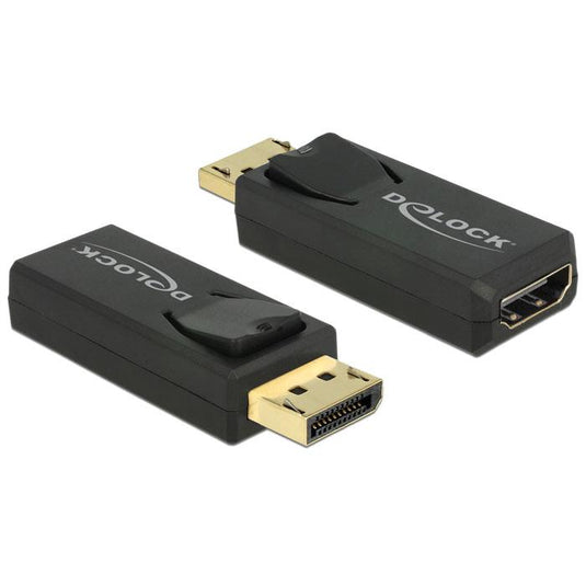 Ty hdmi adapter