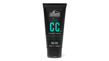 Muc-off zitvlak crã©me chamois cream