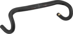 Ritchey superlogic evocurve carbon 31.8 handlebars