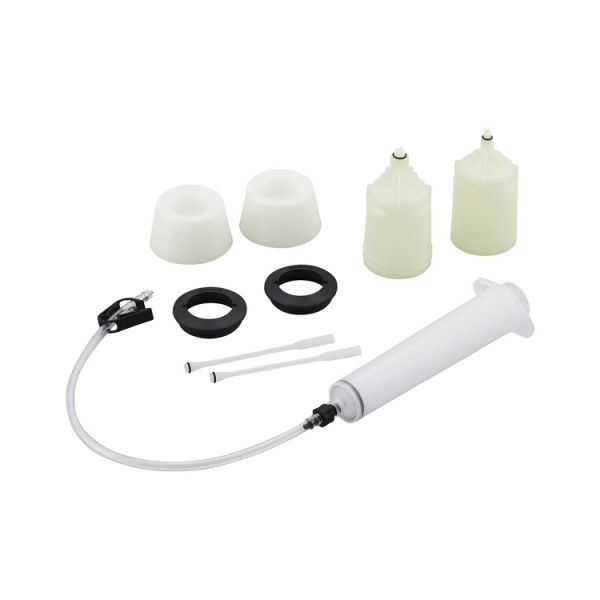 Load image into Gallery viewer, Shimano remschijf bleeding-kit TL-BR001 002 003 Y13098630
