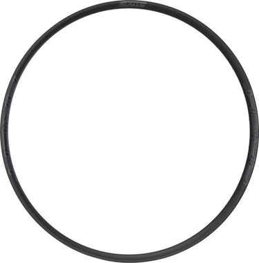 Notubes arch mk4 disc 29 rim
