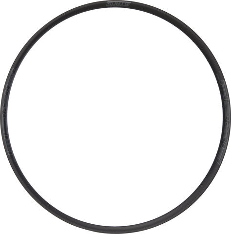 Load image into Gallery viewer, Notubes arch mk4 disc 29 rim
