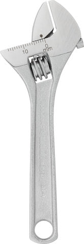 Load image into Gallery viewer, Unior bike tools adjustable wrench 250 1
