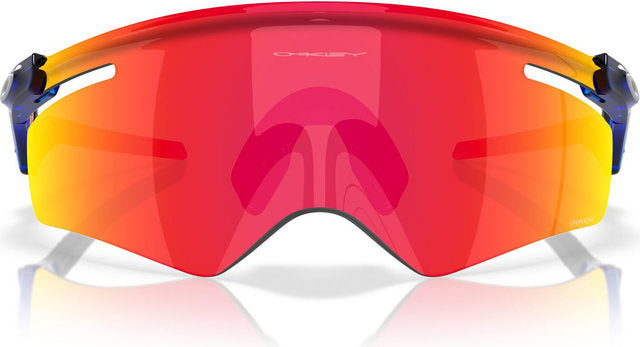Load image into Gallery viewer, Oakley qntm kato sports glasses
