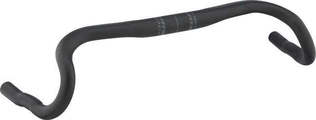 Load image into Gallery viewer, Ritchey comp venturemax v2 31.8 handlebars
