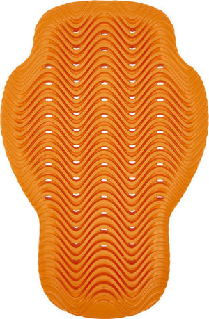 Fox head d3o viper stealth level 2 back protector insert