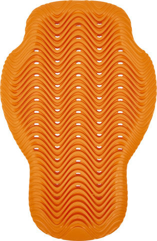 Load image into Gallery viewer, Fox head d3o viper stealth level 2 back protector insert
