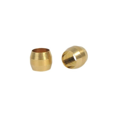 Elvedes Klemring + Persnippel Origineel | SM-BH59