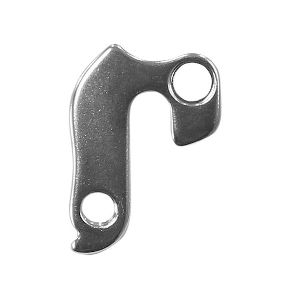 Load image into Gallery viewer, Union derailleurpad GH-006. diverse merken
