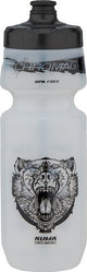 Chromag drink bottle 750 ml